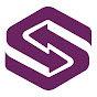 Syndico logo