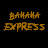 @Banana_Express