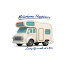 p09hiQjHvTQ-channel-avatar-Motorhome Happiness