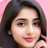 @ranich5755