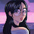 JaneofMars