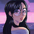 QOIeStskaE4-channel-avatar-JaneofMars