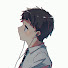 Zi8ogh-VHXc-channel-avatar-たおてお