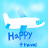 @happytravel11