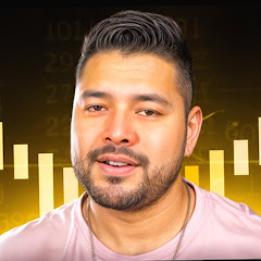 Rodrigo Trader🔥