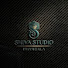 t8--sDU91bc-channel-avatar-Shiva studio bhangala