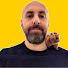 FJAWBPfHQCY-channel-avatar-Gabriele Niola - Storyline