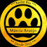 fGfvROJI-cQ-channel-avatar-Atelie Márcia Araujo