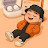 @lim0486