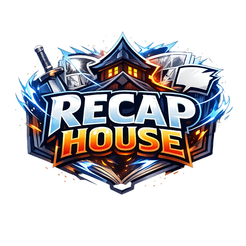 Recap House