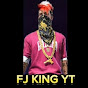 FJ KING 👑 Image Thumbnail