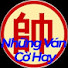 2TroMbykp5I-channel-avatar-CỜ TƯỚNG _ CỜ THẾ HAY