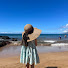 il4GkDhl6gk-channel-avatar-KASUMI Naturals Life