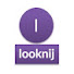 X9mrmCJ0FUc-channel-avatar-looknij