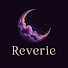 pVaCgC_c1A4-channel-avatar-Reverie