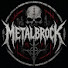 MS5EEebZQco-channel-avatar-METALBROCK