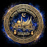 CO3tjFxmnHk-channel-avatar-Gema Islami