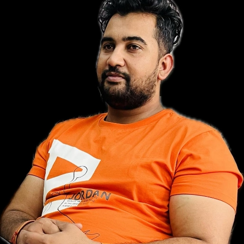 Fitness center divesh