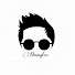 BDdCVSGY4TA-channel-avatar-Milarte News - Khawlbawm