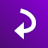 hdtBoyq7iKI-channel-avatar-STOQ