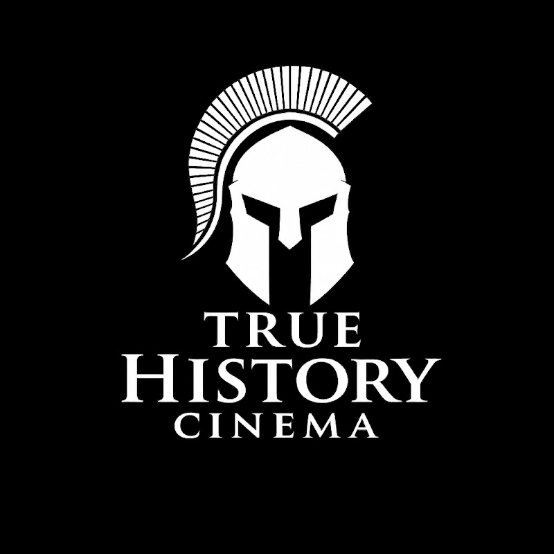 True History Cinema
