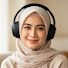 9k8S7tqIFhc-channel-avatar-Cahaya