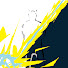 aeZjPm8QJM0-channel-avatar-Schimnesthai UNHINGED