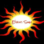 Eric Sun - Topic - Youtube