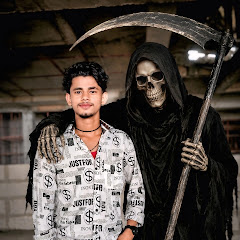 ꧁࿌༒SunnyBabu༒࿌꧂
