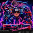 IkTz7prnogo-channel-avatar-Bean_retro4ever