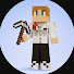 UatEz_wNJng-channel-avatar-Soollz