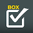 R-sAz2qjSI0-channel-avatar-Box Checked