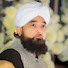 Fvw8SVn-YU4-channel-avatar-MUHAMMAD RAZA SAQIB MUSTAAFAI