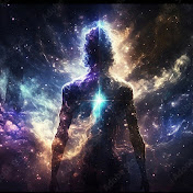 Purification Journey 