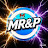 @minhremakemusic