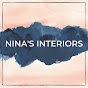 Nina Simpson YouTube Profile Photo