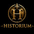 -L6J0jl8sFc-channel-avatar-HISTORIUM625