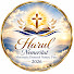 tyfap7yQQCU-channel-avatar-Harul Nemeritat | 𝓜𝓪𝓻𝓪𝓷𝓪𝓽𝓪 𝓓𝓸𝓶𝓷𝓾𝓵 𝓝𝓸𝓼𝓽𝓻𝓾 𝓥𝓲𝓷𝓮 |