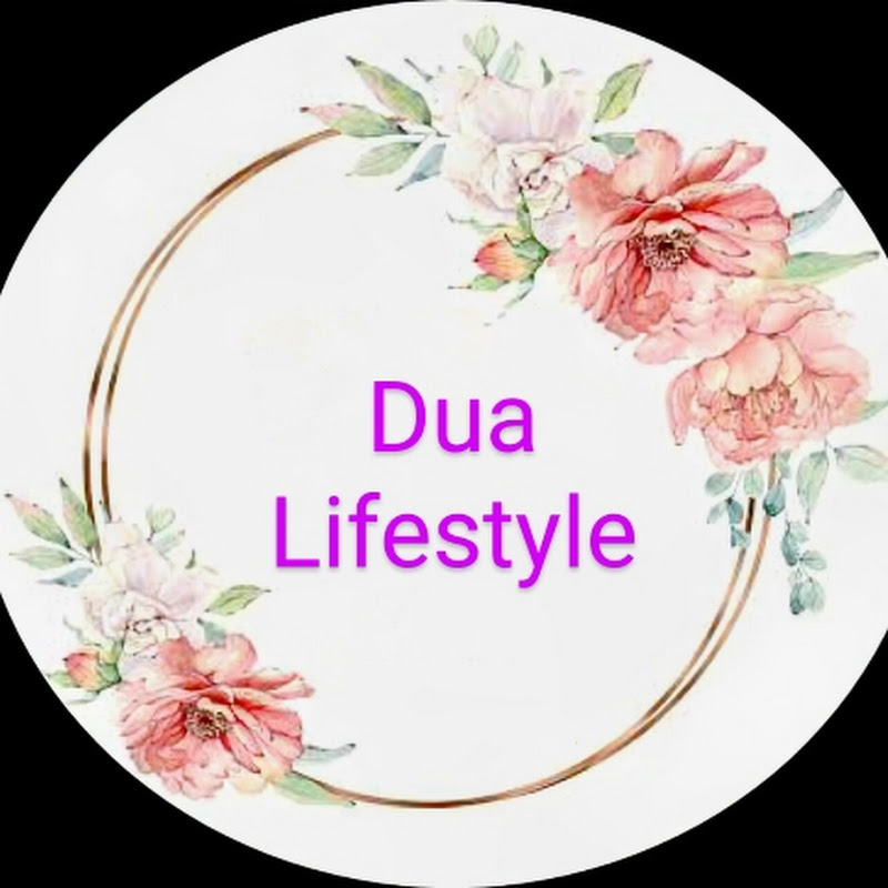 Dua Lifestyle