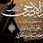 @kamranahmed3158