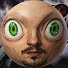 soT0dZdeGR4-channel-avatar-FAIMAN
