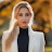 @KarineTersahakyan