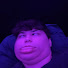 8BI7iXLEayY-channel-avatar-slack