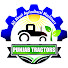 Punjab Tractors