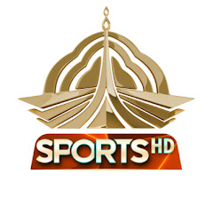 PTV SPORTS OFFICIAL