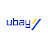 Ubay Tools