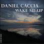 Daniel Caccia - Topic - Youtube