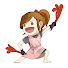 iTmcu7VJ78g-channel-avatar-엘레나멍