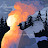 @DunkyThicc Avatar