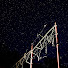 wi58mntez78-channel-avatar-Jamboree